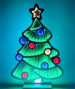 Glow-Up-Tree-Deluxe-Led-Display-Ornament Sale