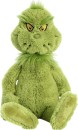 The-Grinch-Dr-Seuss-Grinch-16 Sale