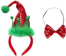 Christmas-Magic-Christmas-Elf-Accessory-Pack Sale