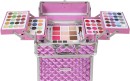 NEW-Mya-Cosmetics-Super-Deluxe-Makeup-Trolley Sale