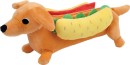 Hot-Dawg-Pencil-Case Sale