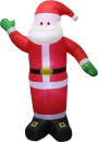 Christmas-Magic-Jumbo-Jolly-Inflatable-Santa Sale