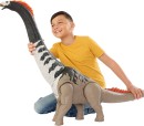 Jurassic-World-Titanosaurus Sale