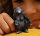 Schleich-Bonobo-Female Sale