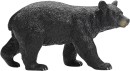 Schleich-American-Black-Bear Sale