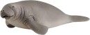 Schleich-Manatee Sale