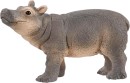 Schleich-Baby-Hippopotamus Sale