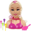 Dollie-Me-18-Blonde-Glam-Styling-Head Sale
