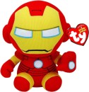 TY-Beanie-Boos-Iron-Man-Soft-Body-Regular Sale