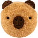 TY-Beanie-Bouncers-Barry-Capybara Sale