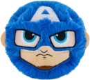 TY-Beanie-Bouncer-Captain-America Sale