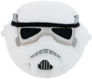 TY-Beanie-Bouncers-Storm-Trooper Sale