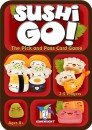 Sushi-Go-Card-Game Sale