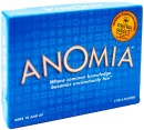 Anomia-Card-Came Sale