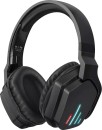 Onikuma-B60-Wireless-Gaming-Headset Sale