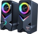 Onikuma-Pro-Gaming-Speakers Sale
