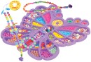 Wonder-Co-Create-Butterfly-Bead-Set Sale