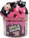 Smile-Shine-Spooky-Kitty-Scented-Slime Sale