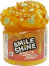 Smile-Shine-Capybara-Friends-Scented-Slime Sale