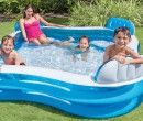 Intex-Swim-Centre-Family-Lounge-Pool Sale