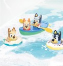Bluey-Family-Bath-Set Sale