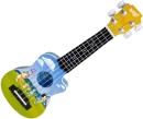 Bluey-Ukulele Sale