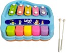 Bluey-Play-Along-Piano Sale