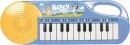 Bluey-Keyboard Sale