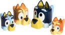 Tomy-Toomies-Bluey-Family-Pourers Sale
