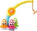 Tomy-Toomies-3-In-1-Fishing-Frenzy Sale