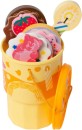 Melissa-Doug-Play-To-Go-Cake-Cookies-Play Sale