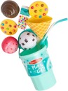 Melissa-Doug-Play-To-Go-Ice-Cream-Play-Set Sale