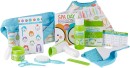 Melissa-Doug-Love-Your-Look-Salon-Spa-Play Sale