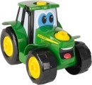 John-Deere-Build-A-Buddy-Dump-Truck Sale