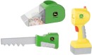 John-Deere-3-In-1-Power-Tool-Set Sale
