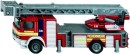 Siku-Mercedes-Benz-Fire-Engine-187 Sale