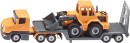 Siku-Low-Loader-With-Front-Loader Sale