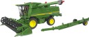 Bruder-John-Deere-Combine-Harvester-T670i Sale
