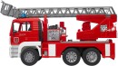 Bruder-116-TGA-Fire-Engine-with-Water-Pump-and-Light-Sound Sale