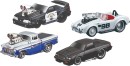 Maisto-164-Muscle-Machines-Die-Cast-Series-1 Sale