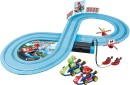 Carrera-My-First-Nintendo-Mario-Kart-Mario-vs-Yoshi Sale