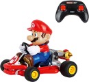 Carrera-RC-Mario-Kart-Pipe-Kart-Mario-24GHz Sale