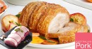 Australian-Boned-Rolled-Pork-Loin-Roast Sale