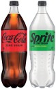 CocaCola-Sprite-or-Fanta-125-Litre-Selected-Varieties Sale