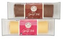 Bakers-Oven-Chocolate-or-Jam-Sponge-Roll-400g Sale