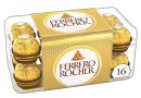 Ferrero-Rocher-Gift-Box-200g Sale
