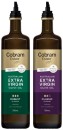 Cobram-Estate-Extra-Virgin-Olive-Oil-750mL-Selected-Varieties Sale