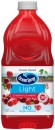 Ocean-Spray-Fruit-Drink-15-Litre-Selected-Varieties Sale
