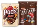 MMs-130180g-Pods-160g-or-Maltesers-120140g-Share-Pack-Selected-Varieties Sale