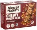 Nice-Natural-Chewy-Muesli-Bars-6-Pack-Selected-Varieties Sale